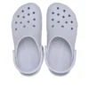 Classic Clog „Light Purple”