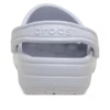 Classic Clog „Light Purple”