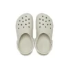 Classic Clog „Linen”