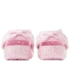 Classic Clog LoveShackFancy „Pink Milk”