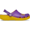Classic Clog LSU Classic Clog LSU