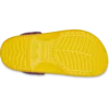 Classic Clog LSU Classic Clog LSU
