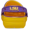 Classic Clog LSU Classic Clog LSU
