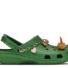 Classic Clog „Lucky Charms”