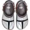 Classic Clog „Mandalorian” z serii „Gwiezdne Wojny™” Classic Clog „Mandalorian” z serii „Gwiezdne Wojny™”