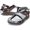 Classic Clog „Mandalorian” z serii „Gwiezdne Wojny™” Classic Clog „Mandalorian” z serii „Gwiezdne Wojny™”
