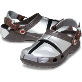 Classic Clog „Mandalorian” z serii „Gwiezdne Wojny™”