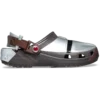 Classic Clog „Mandalorian” z serii „Gwiezdne Wojny™” Classic Clog „Mandalorian” z serii „Gwiezdne Wojny™”