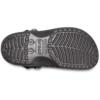 Classic Clog „Mandalorian” z serii „Gwiezdne Wojny™” Classic Clog „Mandalorian” z serii „Gwiezdne Wojny™”