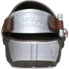 Classic Clog „Mandalorian” z serii „Gwiezdne Wojny™” Classic Clog „Mandalorian” z serii „Gwiezdne Wojny™”