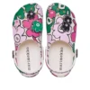 Classic Clog „Marimekko”