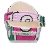 Classic Clog „Marimekko”