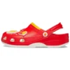 Classic Clog „McDonald’s”