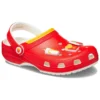 Classic Clog „McDonald’s”