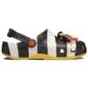 Classic Clog „McDonald’s Hamburglar”