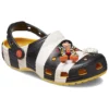 Classic Clog „McDonald’s Hamburglar”
