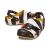 Classic Clog „McDonald’s Hamburglar”