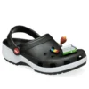 Classic Clog „Mexico”