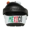 Classic Clog „Mexico”