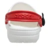 Classic Clog „Mickey And Friends”