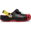 Classic Clog Mickey Mouse dla dzieci