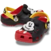 Classic Clog Mickey Mouse dla dzieci
