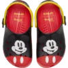 Classic Clog Mickey Mouse dla dzieci