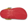 Classic Clog Mickey Mouse dla dzieci