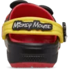 Classic Clog Mickey Mouse dla dzieci