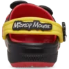 Classic Clog Mickey Mouse dla maluchów