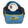 Classic Clog „Minions”