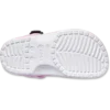 Classic Clog Minnie Mouse dla dzieci Classic Clog Minnie Mouse dla dzieci