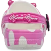 Classic Clog Minnie Mouse dla dzieci Classic Clog Minnie Mouse dla dzieci