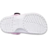 Classic Clog Minnie Mouse dla maluchów Classic Clog Minnie Mouse dla maluchów