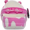 Classic Clog Minnie Mouse dla maluchów Classic Clog Minnie Mouse dla maluchów