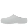 Classic Clog „Mirage”