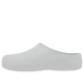 Classic Clog „Mirage”