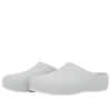 Classic Clog „Mirage”