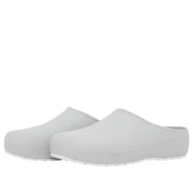 Classic Clog „Mirage”