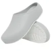 Classic Clog „Mirage”