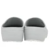 Classic Clog „Mirage”