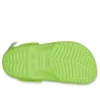Classic Clog „Monsters Inc. Mike Wazowski”