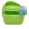 Classic Clog „Monsters Inc. Mike Wazowski”