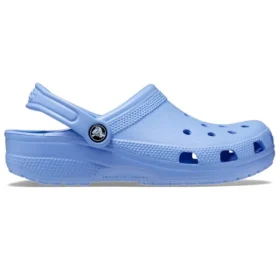 Classic Clog „Moon Jelly”