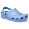 Classic Clog „Moon Jelly”