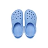Classic Clog „Moon Jelly”