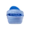 Classic Clog „Moon Jelly”