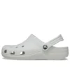Classic Clog „Moonlight”