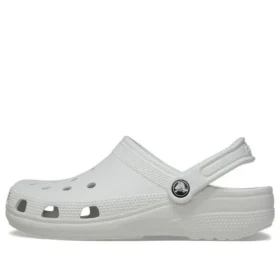 Classic Clog „Moonlight”