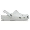Classic Clog „Moonlight”
